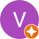 Vijay Shan profile picture