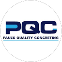 Paul Ahal profile picture
