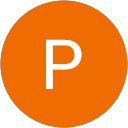 Peter Gacka profile picture